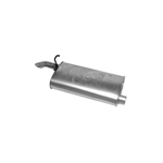 WALKER 21387 QUIET-FLOW3 MUFFLER