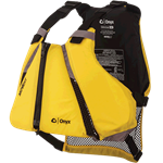 122000-300-040-14 PFD - Personal Floatation Device