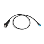 010-12531-01 Marine Network Adapter Cable