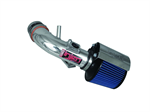 INJEN SP6063P 2007-10 MAZDA SPEED 3 2.3L