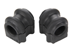 MOOG K200904 Stabilizer Bar Mount Bushing