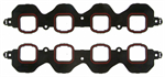 FEL-PRO MS 93222 Intake Manifold Gasket