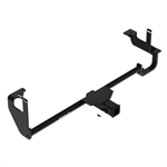 DRAW-TITE 76549 Trailer Hitch Rear
