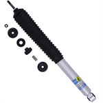 BILSTEIN 24-233354 Shock Absorber