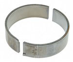 CLEVITE 77 CB1512M CONNECTING ROD BEARING