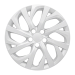 COAST 2 COAST IWC52816S Wheel Cover