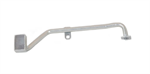 CANTON 15-671 Oil Pump Pickup