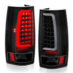 ANZO 311321 Tail Light Assembly - LED