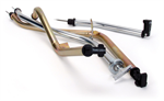 TCI 743850 Auto Trans Dipstick