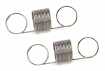 MR GASKET 925B ADV KIT MOPAR