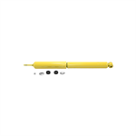 MONROE 34656 GAS MAGNUM SHOCK ABSORBER