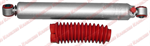 RANCHO RS999287 RS9000XL adjustable shock