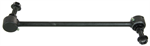 MOOG K750519 Stabilizer Bar Link Kit