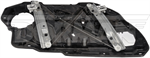 DORMAN 752-644 Window Regulator