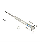 BILSTEIN 24-256759 B8 5100 SERIES