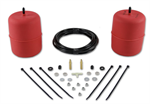 AIR LIFT 60748 AIR SPRING KIT 1000 REAR