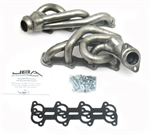 JBA 1679S FD TRUCK 5.4L 409S 97-02