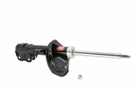 KYB 339082 Shock Absorber
