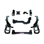 F21461A Lift Kit Component