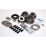G2 AXLE 352032 MST KIT DANA 30 CJ/YJ/XJ