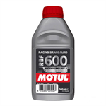 MOTUL 100949 RBF 600 FL 12X0.500L AM