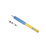 BILSTEIN 24-265973 B6 4600