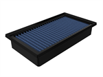 AFE 30-10306 Air Filter