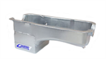 CANTON 15-620S Oil Pan