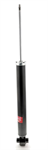 KYB 3448024 Shock Absorber