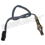 WALKER 350-34195 Oxygen Sensor