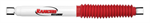 RANCHO RS55389 Shock Absorber