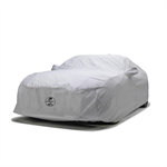 Car Cover