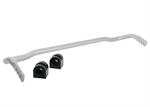 WHITELINE BTF101Z Stabilizer Bar