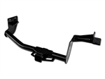 7168022 Trailer Hitch Rear
