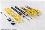 ST SUSPENSIONS 13275009 Coil Over Shock Absorber