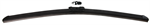 ANCO C-20-N PREMIUM BEAM WIPER BLADE