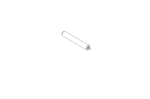 ROLL N LOCK 103-207 Tonneau Cover Reel