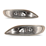 WINJET CFWJ-0047-C Driving/ Fog Light