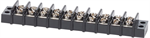 2410-BSS Wire Terminal Block