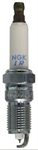 NGK 1465 SPARK PLUG
