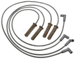 STANDARD 27543 Spark Plug Wire Set