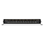 Light Bar