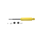 MONROE 34750 GAS MAGNUM SHOCK ABSORBER