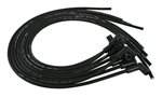 MOROSO 73719 WIRE SETULTRA 40 UNSLEEVE