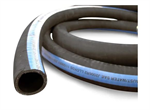 Marine Exhaust Hose