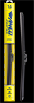 ANCO A-22-BB Windshield Wiper Blade