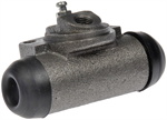 DORMAN W45873 Wheel Cylinder