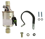 CARTER P74143 ELECTRIC FUEL PUMP