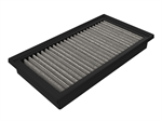 AFE 31-10324 Air Filter
