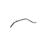 WALKER 55030 TAIL PIPE EXPLORER 95-96